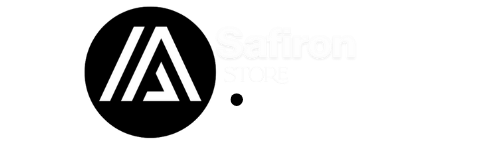 Safiron Store